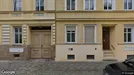 Apartment for rent, Brandenburg an der Havel, Brandenburg, Kleine Gartenstraße<span class="blurred street-number" onclick="ProcessAdRequest(17996108)"><span class="hint">See no.</span>[xxxxxx]</span>