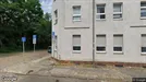 Apartment for rent, Barnim, Brandenburg, Blumenwerderstraße<span class="blurred street-number" onclick="ProcessAdRequest(17996113)"><span class="hint">See no.</span>[xxxxxx]</span>