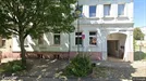 Apartment for rent, Barnim, Brandenburg, Weinbergstraße<span class="blurred street-number" onclick="ProcessAdRequest(17996143)"><span class="hint">See no.</span>[xxxxxx]</span>