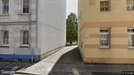 Apartment for rent, Spree-Neiße, Brandenburg, Inselstraße<span class="blurred street-number" onclick="ProcessAdRequest(17996147)"><span class="hint">See no.</span>[xxxxxx]</span>