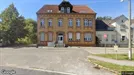 Apartment for rent, Elbe-Elster, Brandenburg, Poleyer Straße<span class="blurred street-number" onclick="ProcessAdRequest(17996150)"><span class="hint">See no.</span>[xxxxxx]</span>