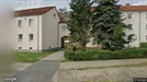 Apartment for rent, Brandenburg an der Havel, Brandenburg, Beethovenstraße<span class="blurred street-number" onclick="ProcessAdRequest(17996157)"><span class="hint">See no.</span>[xxxxxx]</span>
