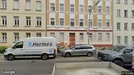 Apartment for rent, Brandenburg an der Havel, Brandenburg, Willi-Sänger-Straße<span class="blurred street-number" onclick="ProcessAdRequest(17996161)"><span class="hint">See no.</span>[xxxxxx]</span>