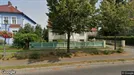 Apartment for rent, Barnim, Brandenburg, Bahnhofstraße<span class="blurred street-number" onclick="ProcessAdRequest(17996163)"><span class="hint">See no.</span>[xxxxxx]</span>