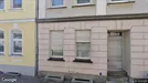 Apartment for rent, Oder-Spree, Brandenburg, Trianonstraße<span class="blurred street-number" onclick="ProcessAdRequest(17996167)"><span class="hint">See no.</span>[xxxxxx]</span>