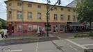 Apartment for rent, Barnim, Brandenburg, Eisenbahnstraße<span class="blurred street-number" onclick="ProcessAdRequest(17996168)"><span class="hint">See no.</span>[xxxxxx]</span>