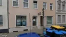 Apartment for rent, Brandenburg an der Havel, Brandenburg, Neuendorfer Straße<span class="blurred street-number" onclick="ProcessAdRequest(17996192)"><span class="hint">See no.</span>[xxxxxx]</span>