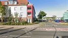 Apartment for rent, Oberspreewald-Lausitz, Brandenburg, Handelsring<span class="blurred street-number" onclick="ProcessAdRequest(17996193)"><span class="hint">See no.</span>[xxxxxx]</span>