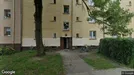 Apartment for rent, Brandenburg an der Havel, Brandenburg, Brielower Straße<span class="blurred street-number" onclick="ProcessAdRequest(17996217)"><span class="hint">See no.</span>[xxxxxx]</span>
