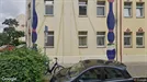 Apartment for rent, Brandenburg an der Havel, Brandenburg, Blumenstraße<span class="blurred street-number" onclick="ProcessAdRequest(17996220)"><span class="hint">See no.</span>[xxxxxx]</span>