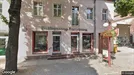 Apartment for rent, Barnim, Brandenburg, Brauerstraße<span class="blurred street-number" onclick="ProcessAdRequest(17996235)"><span class="hint">See no.</span>[xxxxxx]</span>