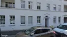 Apartment for rent, Prignitz, Brandenburg, Rudolf-Breitscheid-Straße<span class="blurred street-number" onclick="ProcessAdRequest(17996241)"><span class="hint">See no.</span>[xxxxxx]</span>