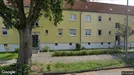 Apartment for rent, Brandenburg an der Havel, Brandenburg, Brucknerstraße<span class="blurred street-number" onclick="ProcessAdRequest(17996245)"><span class="hint">See no.</span>[xxxxxx]</span>