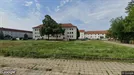 Apartment for rent, Brandenburg an der Havel, Brandenburg, Schubertstraße<span class="blurred street-number" onclick="ProcessAdRequest(17996256)"><span class="hint">See no.</span>[xxxxxx]</span>