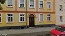 Apartment for rent, Teltow-Fläming, Brandenburg, Theaterstraße<span class="blurred street-number" onclick="ProcessAdRequest(17996259)"><span class="hint">See no.</span>[xxxxxx]</span>