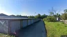 Apartment for rent, Oberspreewald-Lausitz, Brandenburg, Pestalozzistraße<span class="blurred street-number" onclick="ProcessAdRequest(17996266)"><span class="hint">See no.</span>[xxxxxx]</span>
