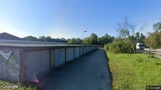 Apartments for rent in Oberspreewald-Lausitz - Photo from Google Street View