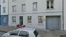 Apartment for rent, Prignitz, Brandenburg, Stein-Hardenberg-Straße<span class="blurred street-number" onclick="ProcessAdRequest(17996268)"><span class="hint">See no.</span>[xxxxxx]</span>