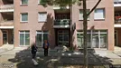 Apartment for rent, Prignitz, Brandenburg, Rathausstraße<span class="blurred street-number" onclick="ProcessAdRequest(17996269)"><span class="hint">See no.</span>[xxxxxx]</span>