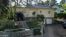 Apartment for rent, Dahme-Spreewald, Brandenburg, Nordpromenade<span class="blurred street-number" onclick="ProcessAdRequest(17996272)"><span class="hint">See no.</span>[xxxxxx]</span>