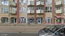 Apartment for rent, Spree-Neiße, Brandenburg, Käthe-Kollwitz-Straße<span class="blurred street-number" onclick="ProcessAdRequest(17996299)"><span class="hint">See no.</span>[xxxxxx]</span>