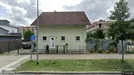 Apartment for rent, Märkisch-Oderland, Brandenburg, Landhausstraße<span class="blurred street-number" onclick="ProcessAdRequest(17996321)"><span class="hint">See no.</span>[xxxxxx]</span>