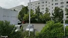 Apartment for rent, Brandenburg an der Havel, Brandenburg, Tschirchdamm<span class="blurred street-number" onclick="ProcessAdRequest(17996378)"><span class="hint">See no.</span>[xxxxxx]</span>