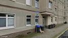 Apartment for rent, Brandenburg an der Havel, Brandenburg, Harlungerstraße<span class="blurred street-number" onclick="ProcessAdRequest(17996381)"><span class="hint">See no.</span>[xxxxxx]</span>