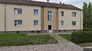 Apartment for rent, Spree-Neiße, Brandenburg, Johann-Sebastian-Bach-Weg<span class="blurred street-number" onclick="ProcessAdRequest(17996400)"><span class="hint">See no.</span>[xxxxxx]</span>