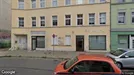Apartment for rent, Brandenburg an der Havel, Brandenburg, Neuendorfer Straße<span class="blurred street-number" onclick="ProcessAdRequest(17996407)"><span class="hint">See no.</span>[xxxxxx]</span>