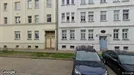 Apartment for rent, Brandenburg an der Havel, Brandenburg, Watstraße<span class="blurred street-number" onclick="ProcessAdRequest(17996437)"><span class="hint">See no.</span>[xxxxxx]</span>