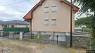 Apartment for rent, Märkisch-Oderland, Brandenburg, Karl-Marx-Straße<span class="blurred street-number" onclick="ProcessAdRequest(17996461)"><span class="hint">See no.</span>[xxxxxx]</span>