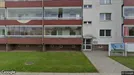 Apartment for rent, Uckermark, Brandenburg, Georg-Dreke-Ring<span class="blurred street-number" onclick="ProcessAdRequest(17996466)"><span class="hint">See no.</span>[xxxxxx]</span>