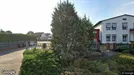 Apartment for rent, Brandenburg an der Havel, Brandenburg, Klein Kreutzer Dorfstraße<span class="blurred street-number" onclick="ProcessAdRequest(17996476)"><span class="hint">See no.</span>[xxxxxx]</span>