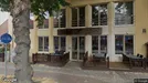 Apartment for rent, Dahme-Spreewald, Brandenburg, Luckenwalder Straße<span class="blurred street-number" onclick="ProcessAdRequest(17996479)"><span class="hint">See no.</span>[xxxxxx]</span>