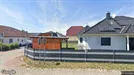 Apartment for rent, Elbe-Elster, Brandenburg, Am Mittelgraben<span class="blurred street-number" onclick="ProcessAdRequest(17996481)"><span class="hint">See no.</span>[xxxxxx]</span>