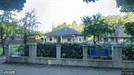 Apartment for rent, Oberhavel, Brandenburg, Nauener Chaussee<span class="blurred street-number" onclick="ProcessAdRequest(17996482)"><span class="hint">See no.</span>[xxxxxx]</span>