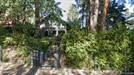 Apartment for rent, Dahme-Spreewald, Brandenburg, Nordpromenade<span class="blurred street-number" onclick="ProcessAdRequest(17996489)"><span class="hint">See no.</span>[xxxxxx]</span>