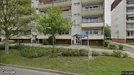 Apartment for rent, Uckermark, Brandenburg, Georg-Dreke-Ring<span class="blurred street-number" onclick="ProcessAdRequest(17996497)"><span class="hint">See no.</span>[xxxxxx]</span>