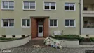 Apartment for rent, Brandenburg an der Havel, Brandenburg, Fouquestraße<span class="blurred street-number" onclick="ProcessAdRequest(17996529)"><span class="hint">See no.</span>[xxxxxx]</span>