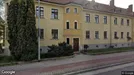 Apartment for rent, Oberspreewald-Lausitz, Brandenburg, Großenhainer Straße<span class="blurred street-number" onclick="ProcessAdRequest(17996546)"><span class="hint">See no.</span>[xxxxxx]</span>