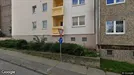 Apartment for rent, Uckermark, Brandenburg, Klosterstraße<span class="blurred street-number" onclick="ProcessAdRequest(17996557)"><span class="hint">See no.</span>[xxxxxx]</span>