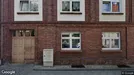 Apartment for rent, Prignitz, Brandenburg, Rathausstraße<span class="blurred street-number" onclick="ProcessAdRequest(17996577)"><span class="hint">See no.</span>[xxxxxx]</span>