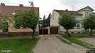 Apartment for rent, Potsdam-Mittelmark, Brandenburg, Fohrder Hauptstraße<span class="blurred street-number" onclick="ProcessAdRequest(17996606)"><span class="hint">See no.</span>[xxxxxx]</span>
