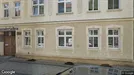 Apartment for rent, Prignitz, Brandenburg, Rathausstraße<span class="blurred street-number" onclick="ProcessAdRequest(17996613)"><span class="hint">See no.</span>[xxxxxx]</span>