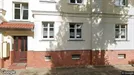 Apartment for rent, Elbe-Elster, Brandenburg, Goethestraße<span class="blurred street-number" onclick="ProcessAdRequest(17996615)"><span class="hint">See no.</span>[xxxxxx]</span>