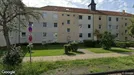 Apartment for rent, Brandenburg an der Havel, Brandenburg, Haydnstraße<span class="blurred street-number" onclick="ProcessAdRequest(17996620)"><span class="hint">See no.</span>[xxxxxx]</span>