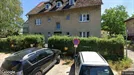 Apartment for rent, Potsdam-Mittelmark, Brandenburg, Mühlenstraße<span class="blurred street-number" onclick="ProcessAdRequest(17996635)"><span class="hint">See no.</span>[xxxxxx]</span>