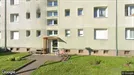 Apartment for rent, Oberspreewald-Lausitz, Brandenburg, Wilhelm-Pieck-Straße<span class="blurred street-number" onclick="ProcessAdRequest(17996641)"><span class="hint">See no.</span>[xxxxxx]</span>