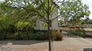 Apartment for rent, Elbe-Elster, Brandenburg, Schillerstraße<span class="blurred street-number" onclick="ProcessAdRequest(17996643)"><span class="hint">See no.</span>[xxxxxx]</span>